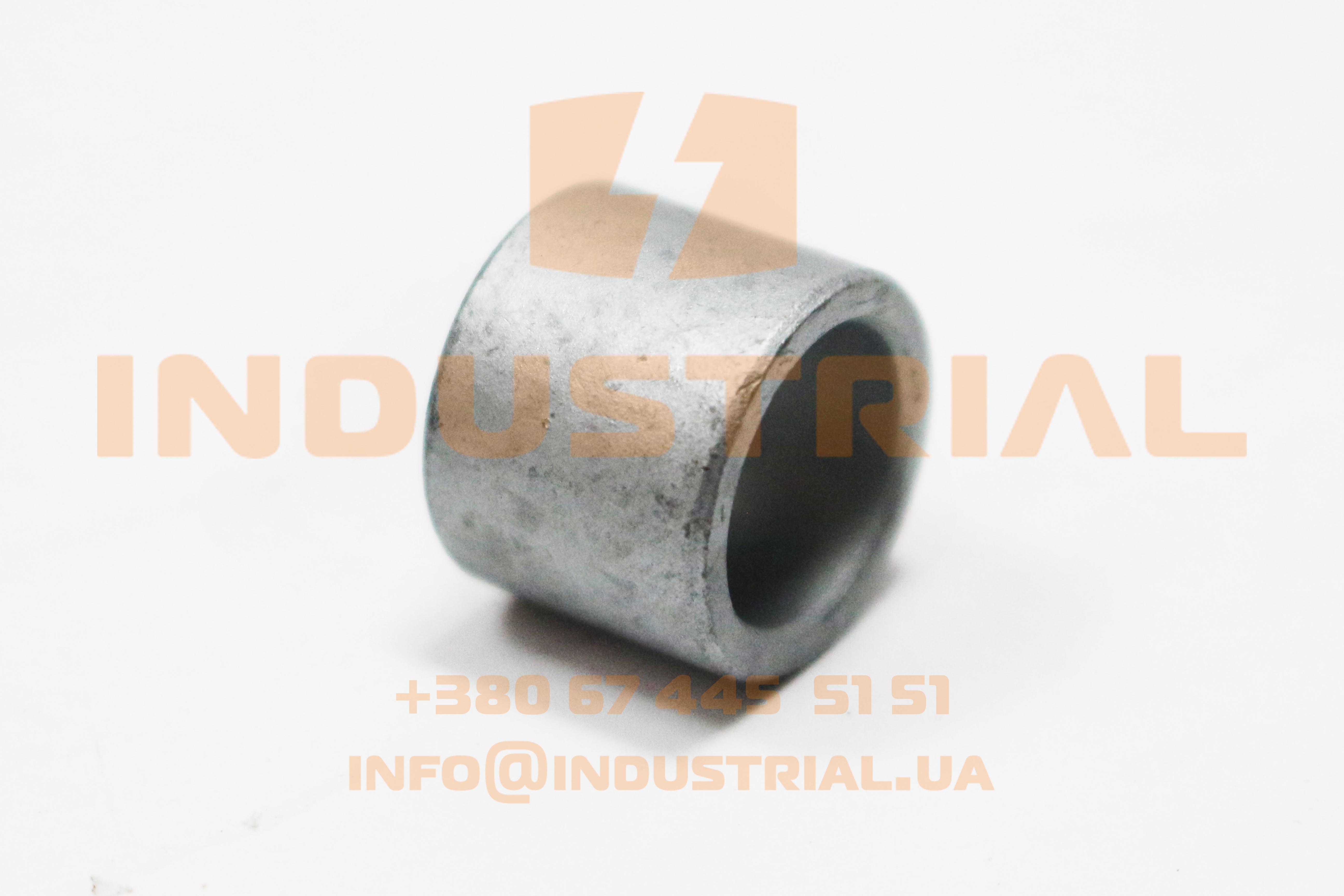 CNH 5651488 CNH INDUSTRIAL (IVECO)